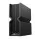 Archer BE550 - Image 11