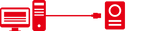 TX401 - Image 30