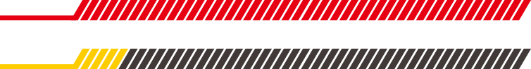 TX401 - Image 28