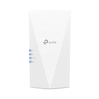 RE600X - Image 14