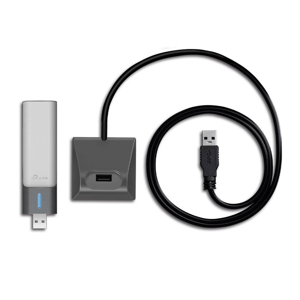 Archer TX20UH - Image 18