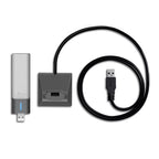 Archer TX20UH - Image 18