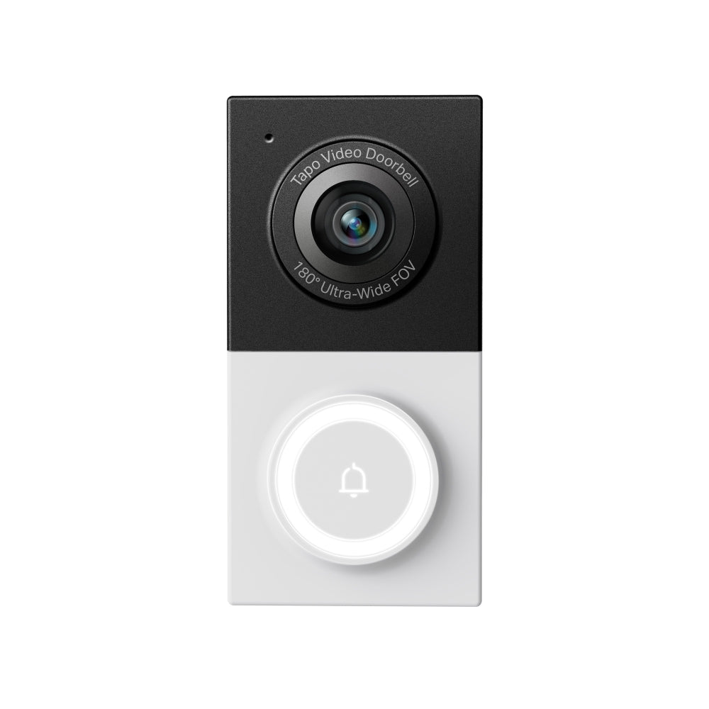 Tapo D130 - Image 20