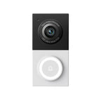 Tapo D130 - Image 20