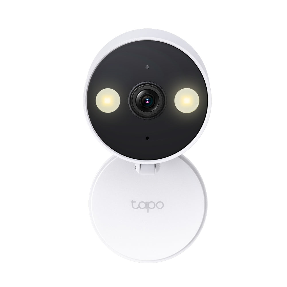 Tapo C120 - Image 21