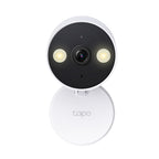Tapo C120 - Image 21