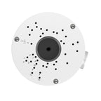 VJB-300 - Image 12