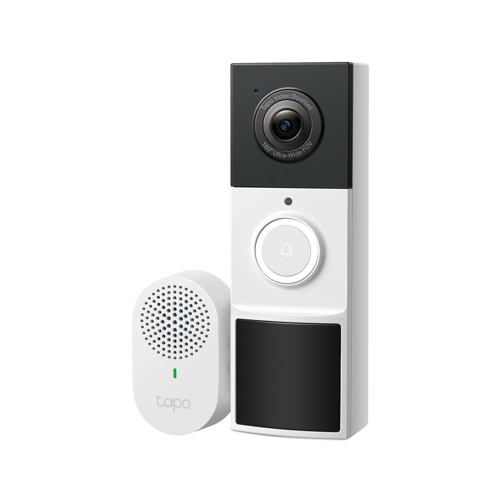 Tapo D210 - Image 16