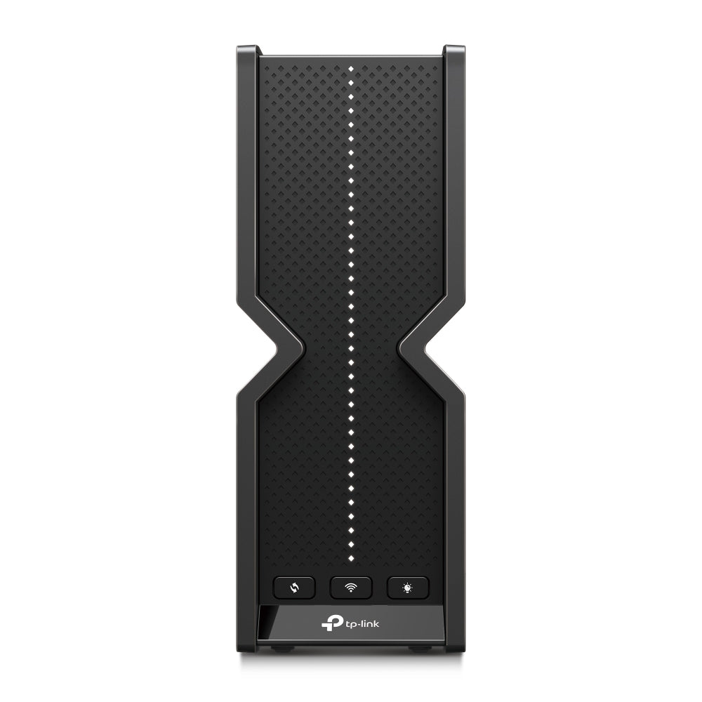 Archer BE700 - Image 20