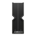 Archer BE700 - Image 20
