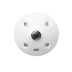 InSight S655I - Image 10