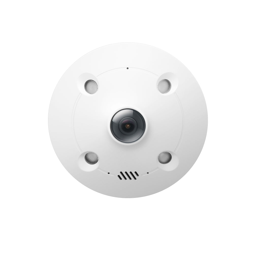 InSight S655I - Image 10
