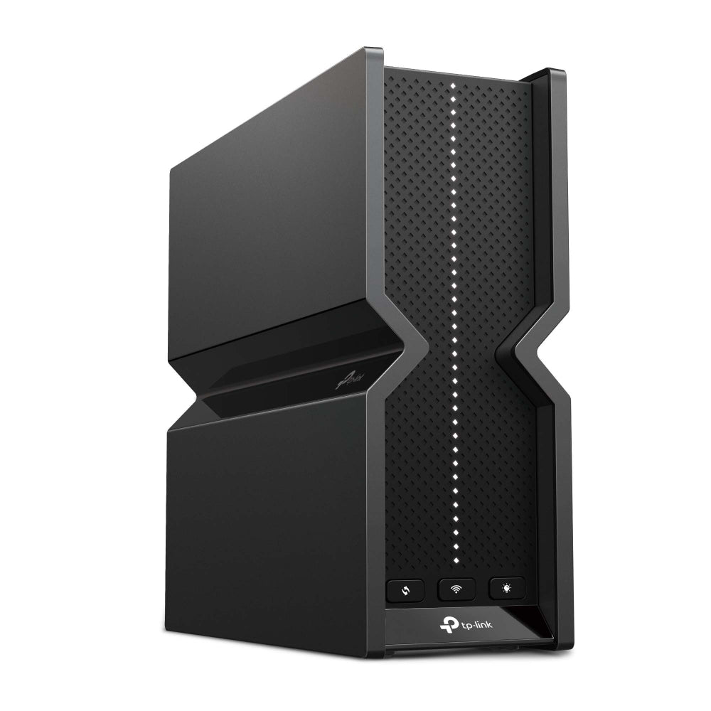 Archer BE550 - Image 20