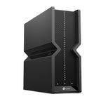 Archer BE550 - Image 20