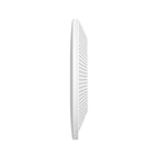 EAP660 HD - Image 10