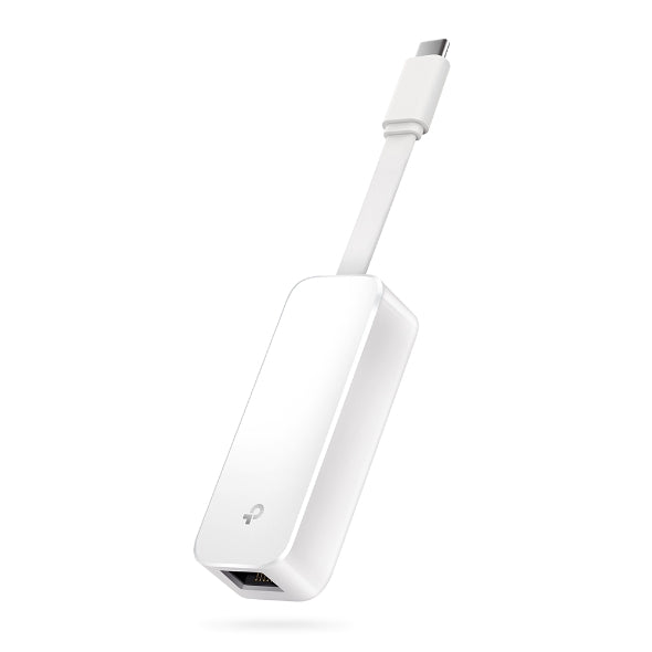 UE300C - Image 2