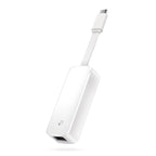 UE300C - Image 2