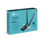 ArcherTX20E - Image 6