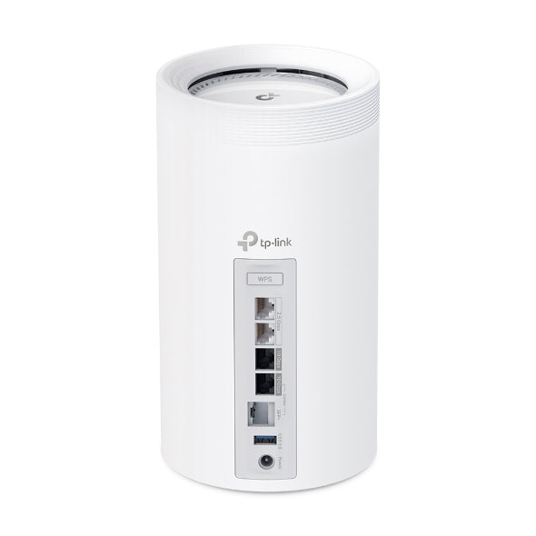DECO-BE95-2-PACK