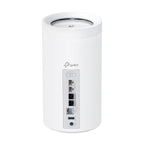 DECO-BE95-2-PACK