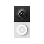 Tapo D130 - Image 3