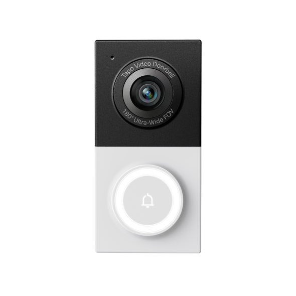 Tapo D130 - Image 3