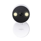 Tapo C120 - Image 4