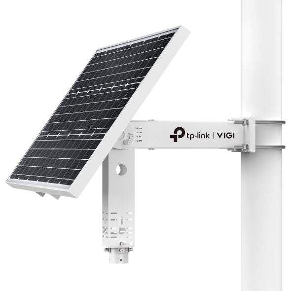 VIGI SP9030 - Image 2