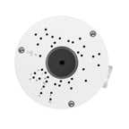 VJB-300 - Image 3