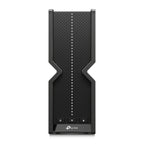 Archer BE700 - Image 3