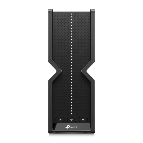 Archer BE700 - Image 3