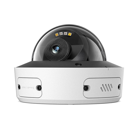 InSightS245-2.8mm