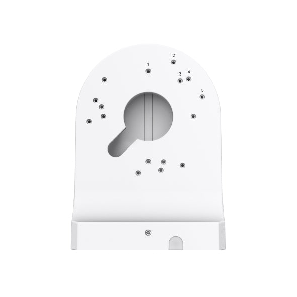 VJB-240 - Image 3