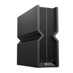 Archer BE550 - Image 3