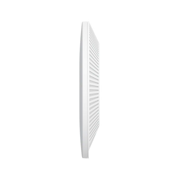 EAP660 HD - Image 3
