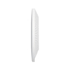 EAP660 HD - Image 3
