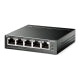 TL-SG105PE - Image 10