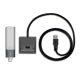 Archer TX20UH - Image 11