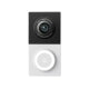 Tapo D130 - Image 12