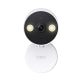 Tapo C120 - Image 13