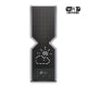 ARCHER BE800 - Image 14