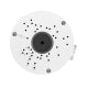 VJB-300 - Image 8