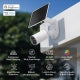 Tapo C410 KIT - Image 17