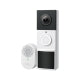 Tapo D210 - Image 9