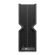 Archer BE700 - Image 12