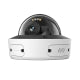 InSightS245-2.8mm