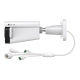InSight S345ZI - Image 6