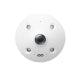 InSight S655I - Image 7