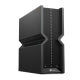 Archer BE550 - Image 12