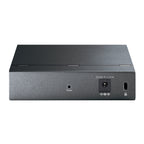 TL-SG105PE - Image 17